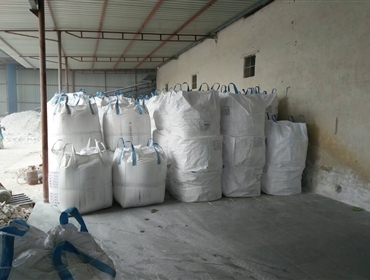 Supplier, Manufacturer of Quartz Sand in India