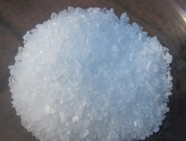 Supplier of Quartz Granules in India