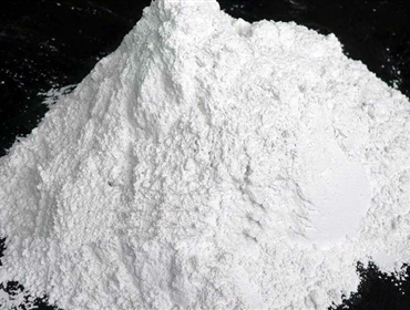 Supplier, Manufacturer of Quartz Powder in India