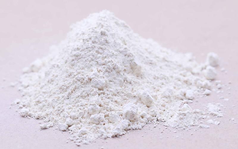 Supplier, Manufacturer of Quartz Silica Flour in India