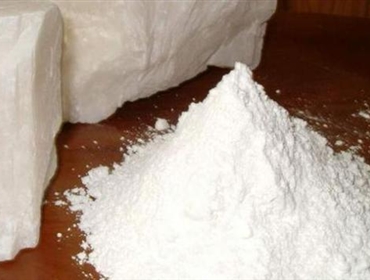 Supplier of Silica Sand in India