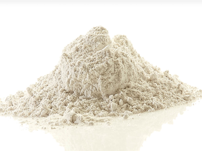 Manufacturer of Quartz Silica Flour in India, UAE
                                    	     